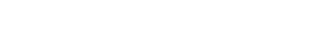 A-worker　