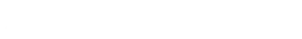 A-worker
