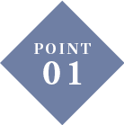 point1