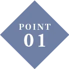point1