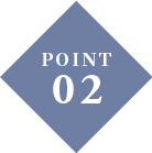 point2