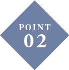 point2