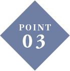 point3