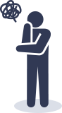 Problem Image