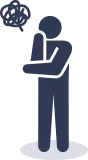 Problem Image