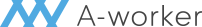 A-worker